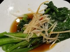 -老牌坊鲁菜名店(宽厚里店)