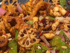 -渝蛙馆(新百店)