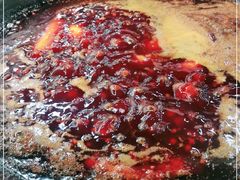 -星鸿社重庆老火锅
