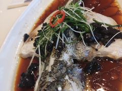-虾饺妹·酒家(海珠广场店)