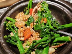 -大榕树下顺德菜(融创茂店)