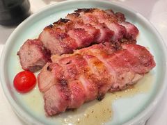 -新旺茶餐厅·早餐·夜宵(仙霞店)