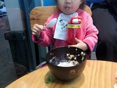 -自然椰·海南清补凉(海月广场店)