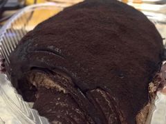 -名点荟·生日蛋糕·下午茶(五缘湾店)