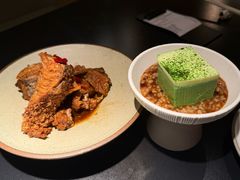 -有才叔的小馆(高新咖啡街区店)