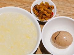泡菜-韩包子(建设路店)