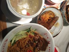 -味福记·江西小炒·南昌小吃(青山湖万达店)