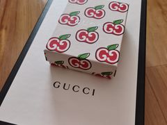 -Gucci(北京金融街购物中心店)