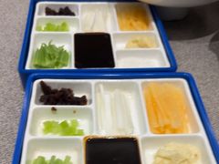 -太湖饭店·寄畅轩中餐厅