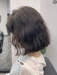 -COSMO PRO造型