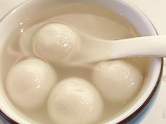-龙抄手(文殊坊店)