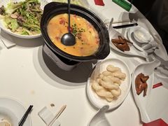 -好食上(喜盈门.范城店)