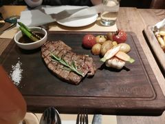 -Magnet磁食(愚园路店)