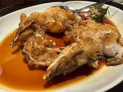 -粤界(望京金辉店)