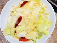 -壹盏灯(惠农店)
