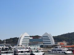 -湄洲岛