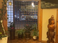 -鸥迪足道会馆(北京街店)