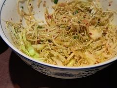 -小隐人家(乐松店)