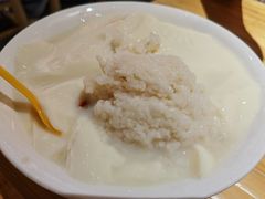 -周小波重庆小面·重庆名小吃(邹容路店)