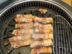 -黄金牧场(明洞总店)