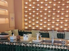 -泰澜·泰式古法按摩SPA(华泰广场店)