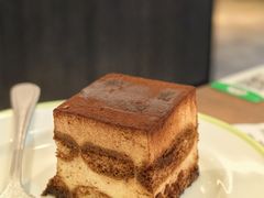 -萨莉亚意式餐厅(国和1000店)