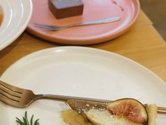 -七色云蔬食(喜邻里店)