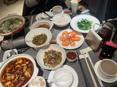 -徐记海鲜(阿波罗店)