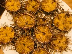 -海胆小馆(东北水饺·春柳店)