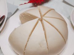 -御仙都北京菜馆·烤鸭店(双井店)