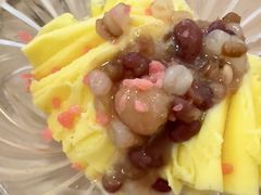 -松野谷·寿喜烧自助(华联顺义金街购物中心店)