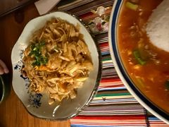 -源一咖啡馆(麒麟巷步行街店)