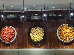 -志晖园(昆明老街店)