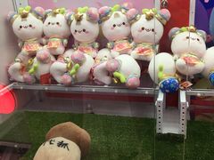 -LLJ夹机占(清河万象汇店)
