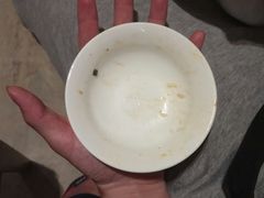 -好食上(喜盈门.范城店)