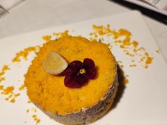 -俄士厨房(五棵松华熙LIVE店)