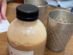 -曼谷食堂·泰国家庭料理(丹桂路店)