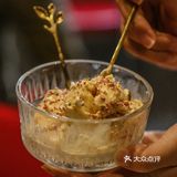 这火锅也太好吃了吧，惊艳😲到了～