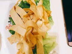 -鱼酷活鱼烤鱼(恒隆广场店)