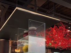-蜀都丰 川菜·水煮活鱼(万象九宜城店)