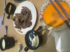 -松野谷·寿喜烧自助(华联顺义金街购物中心店)