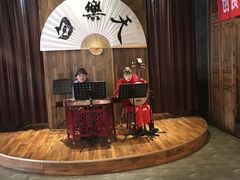 -白乐天毛肚火锅馆(南滨路店)