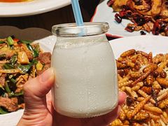 -缘生态云南菜·野生菌庭院餐厅(华侨城店)
