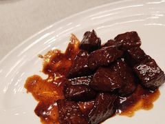 -新吉士·上海菜(浦东LCM置汇旭辉店)