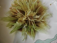 -古韵轩·江浙融合菜(梁溪店)