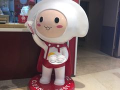 -客临百思德·东北特色馆(龙湖时代天街店)