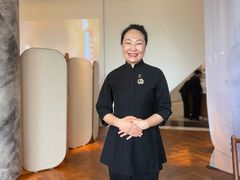 -粤界(望京金辉店)