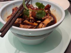 -城北食府(枫林店)