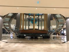 -四季火锅酒家(新濠影汇店)