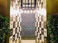 -富国岛翡翠湾 JW 万豪度假酒店